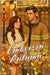 Embers in Autumn: A Spicy Small-Town Firefighter Cozy Romance by Rivers, L. V.