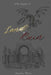Land of Ruin by Anneliese Peters