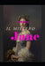 Il mistero di Jane by Chiara Cassanelli Editor, Susanna Vazzola