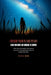 Chaser Twin Flame Fears: Facing Your Doubts and Embracing the Shadows by Silvia Moon