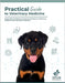 Practical Guide to Veterinary Medecine: Study Aids and Reference Tools for Students in Veterinary Medicine and Veterinary Technician/Nurse. by Studio, Vetlab