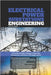 Electrical Power Substations Engineering: A Practical Guide to Design, Protection, Automation, and Smart Grid Applications by Vaughn, John D.