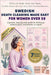 Swedish Death Cleaning Made Easy for Women Over 50: A gentle, step-by-step guide to letting go without guilt, overwhelm, or regret by Verda Wilcher, Lighthouse Quill