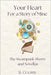 Your Heart for a Story of Mine: the Steampunk Shorts and Novellas by Cooper, R.