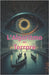 L'Algoritmo del Terrore (Italian Edition): Thriller psicologico, mistero digitale e suspense social (Italian Cyber Thriller) by Lorusso, Martina