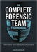 The Complete Forensic Team Field Manual (FTFM) by Canterbury, Robert