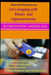 Let's shopping with bitcoin and cryptocurrencies by Hans Karl Baumstamm
