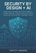 Security by Design (SbD) + AI: Automating Assurance: Security by Design Across Clouds with AI & Compliance Blueprints by Cameron Sandage, David Trout, Greg Kent