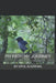 My Path My Journey by Vipul Anil Ausarmal