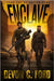 Enclave: A Post-Apocalyptic Survival Thriller by Ford, Devon C.