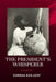 The President's Whisperer by Edrissa Ken-Joof