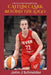 Caitlin Clark Beyond the Logo: A fan's journey from grief to joy by John J. Schneider
