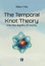 The Temporal Knot Theory: into the depths of reality by Gilson Fais