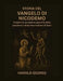 Storia Del Vangelo Di Nicodemo by Harold George