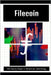Filecoin: The Rising Power in Blockchain Technology by Gallagher, Isla L.