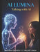 AI Lumina: Talking with AI by Baljeet Singh
