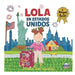 Lola En Estados Unidos