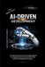 AI-Driven Development by Ajit Singh