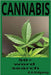 Weed -C Annabis: "Weed: The Roots of a Revolution" "Cannabis Uncovered: Culture, Science, and Controversy" by Ridgway, Keith E.
