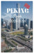 PEKING Reisgids 2025-2026 by Elowen Jovienne