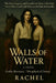 Water Walls: The Most Singular and Eternal Love Story of the Irish Twins Who Loved Each Other to the Point of Absurdity by Rachel