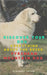 Discover your Dog: Everything about the breed: Pyrenean Mountain Dog by Kennet Reyen, A.
