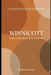 Winnicott en 20 phrases: L'espace du soin et de la créativité by William Marcos Silva