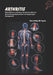 Arthritis: Risikofaktoren verstehen, Symptome erkennen, Behandlungsmöglichkeiten und langfristiges Management by Jeffery M. Taylor