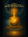 The Breath That Broke the Simulation: Acts of the Antichrist, the Return of Kairos, and the Scroll That Cannot Be Closed by Bj Klock Φ.K