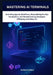 Mastering AI Terminals: Unlocking Agentic Workflows, Streamlining DevOps Automation, and Revolutionizing Developer Efficiency with Warp 2.0: Mastering by Andrew Solace