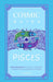 Cosmic Guide Pisces: Pisces Horoscope: Discover Your Personality, Predictions and Compatibility in Astrology by Timanima Fátima García