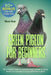 Green Pigeon for Beginners: The Complete Guide To Care, Housing, Feeding, Breeding, Health, And Training For Happy And Thriving Birds by Harris Hook