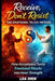 Receive, Don't Resist: The Emotional Tai Chi Method: How Acceptance Turns Emotional Attacks Into Inner Strength by Lisa Drew