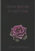 From Rhyme to Rhythm: Part 1 by Lynn Vlietstra