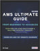 AWS Ultimate Guide: From Beginner to Advanced by Singh, Sk