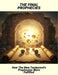 The Final Prophecies: How The New Testament'S Prophecies Were Fulfilled by Oliver Vlcek