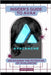 Insider's Guide to AVAX: Unleashing the Potential of Avalanche by Gallagher, Isla L.