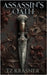 Assassin's Oath by Krasner, Tz