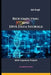 Biocomputing and DNA Data Storage by Ajit Singh