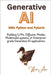 Generative AI with Python and Pytorch: Building LLMs, Diffusion Models, Multimodal systems, or Enterprise-grade Generative AI applications by Ara, Husn
