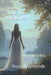 Seven Steps to Wholeness: Your Guide to Bliss by Russell Symonds