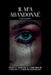 Il m'a Abandonné by Passy Kasongo