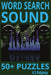 Sound: From the raw crunch of distortion to the pristine shimmer of reverb, it's a language that bypasses logic and speaks directly to the soul. Wheth by Keith E. Ridgway