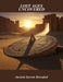 Lost Ages Uncovered: Ancient Secrets Revealed by Bretislav Mares