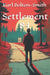 Settlement 84 by Karl Bolton-Smith