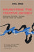 Navigating the Creative Odyssey: Embracing Curiousity, Courage and the Chaos of Creation by Drud, Emil