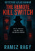 Detective Atlas Hawke: The Remote Kill Switch: Digital Murders That Will Make You Unplug Forever by Ramez Ragy