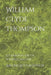 William Clyde Thompson: A Champion for the Yowani Choctaw by Jr. Blevins Leaford Leven