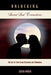 Unlocking Sacred Soul Connections: The Art of Twin Flame Balancing and Mirroring by Silvia Moon