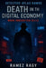 Detective Atlas Hawke: Death in the Digital Economy: When Innovation Kills by Ramez Ragy